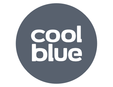 Coolblue