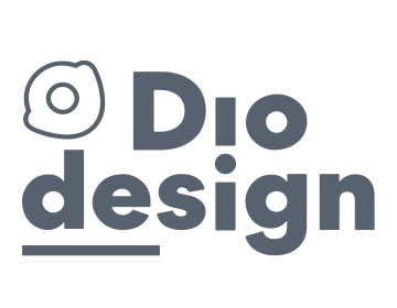 Dio Design
