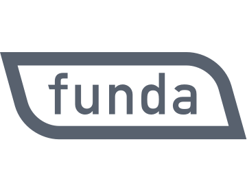 Funda