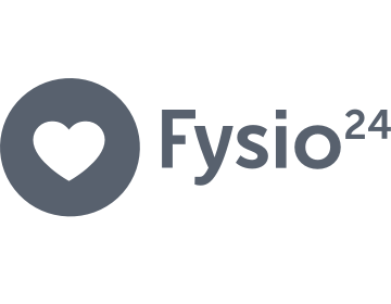 Fysio24